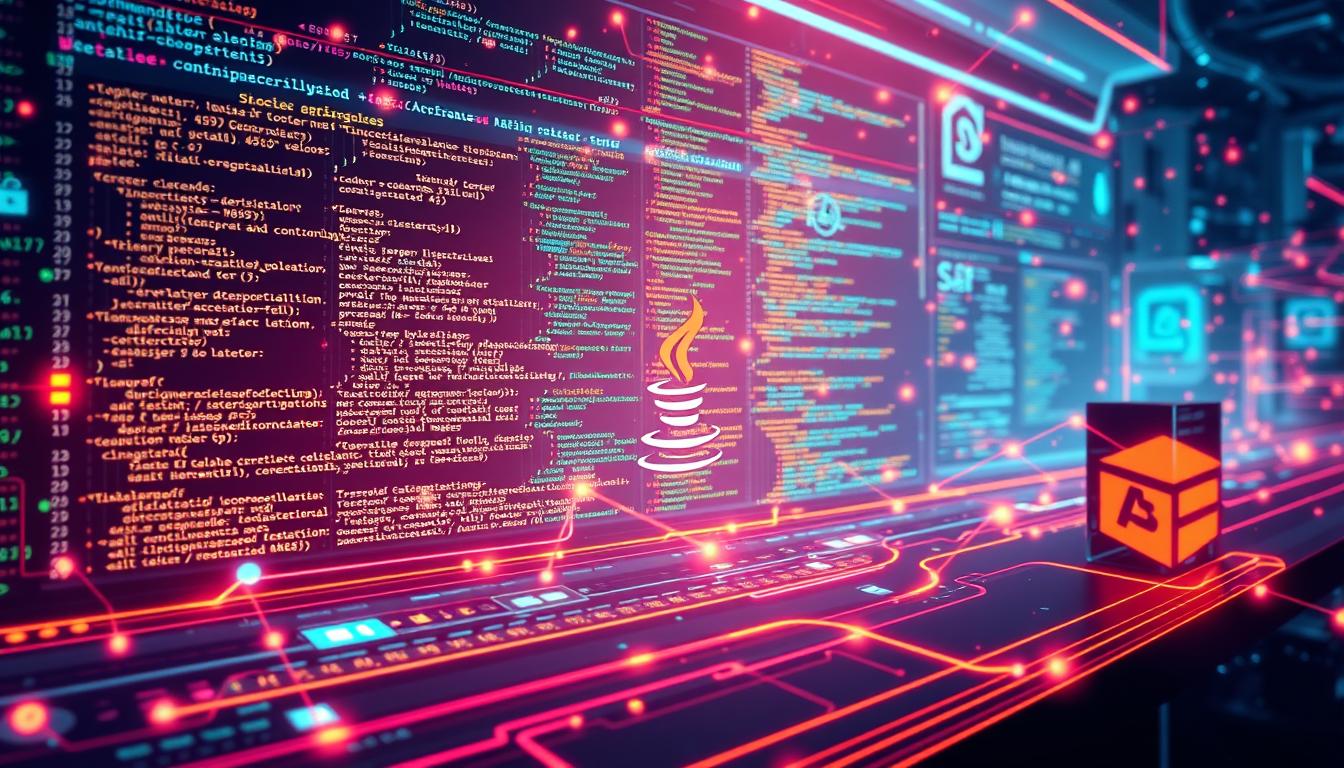 Streamline Your Java Development with Git, Maven/Gradle, and CI/CD ...